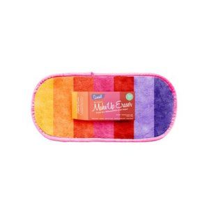 THE ORIGINAL MAKEUP ERASER